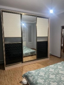 Алматинская область, Бескайнар