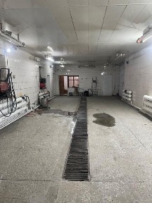 Северо-Казахстанская область, Петропавловск