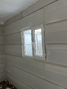 Сдам в аренду помещение в сто под ремонт автотранспорта или под другой