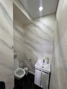 Сдается в аренду косметологический кабинет