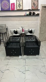 Алматинская область, Алматы, Алмалинский район