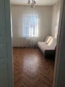 Сдам комнату для хранения личный вещей