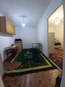 Сдам времянку.