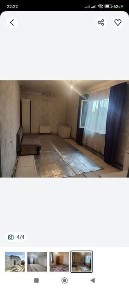 Дом без хозяина в аренду на долгую срок