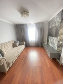 Алматинская область, Алматы, Алмалинский район