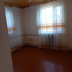 Аренда времянка 2 комнатный