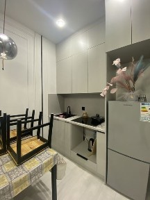 Акмолинская область, Астана, Есильский район