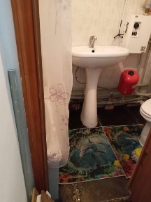 Продам квартиру р-н ЭТС квартира уютная на первом этаже