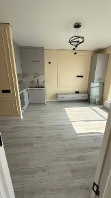 Продам квартира в Алматы. жк Алма сити2/5.Алматы пәтер сатамын.