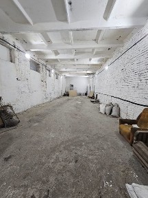 Акмолинская область, Западное