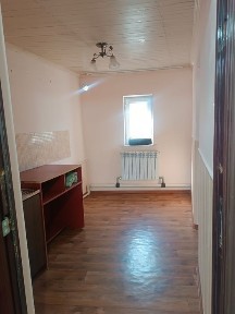 Сдача квартиры в аренду