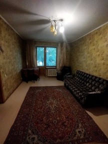 Алматинская область, Алматы, Бостандыкский район