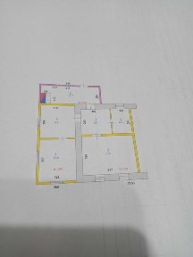 продам частный дом