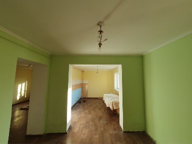 Дом в аренду частный