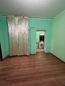 Туркестанская область, Шымкент, Аль-Фарабийский район