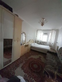 Срочна продам дом. Тез арада үй сатылады