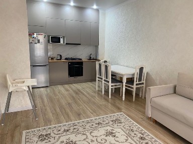 Продам евродвушку