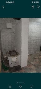 Продам 2 х комн. квартиру