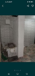 Акмолинская область, Зеренда