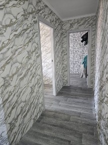 Павлодарская область, Экибастуз