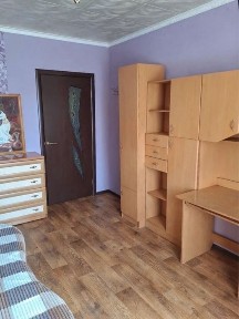 Аксу, улица Набережная 41