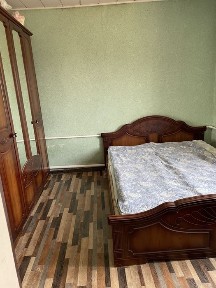 Продам дом! Два дома на одном участке! Один жилой второй недостроенный