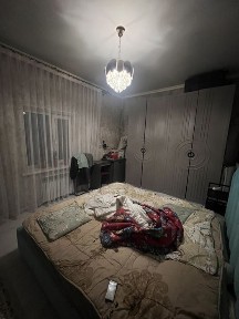 Алматинская область, Алматы, Алатауский район