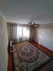 Продаю 1-комнатную квартиру