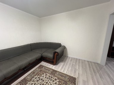 Карагандинская область, Караганда, Казыбекбийский район