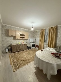 Сарай жалға беріледі южный Аэропорт