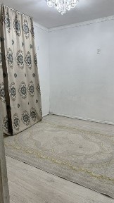 Атырауская область, Балыкши