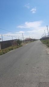 Жер үй 10 соттық, Земля дом Сатылады, Продается участок дом