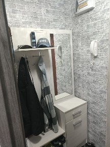 Продаем квартиру !