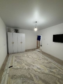 Сдам квартиру в аренду