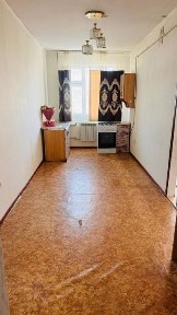 Сдаю 1ком кв на долгий срок