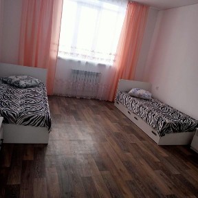 Сдается 3х комнатная квартира