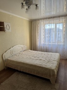 Костанайская область, Костанай