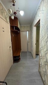 Костанайская область, Костанай