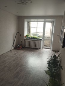 Костанайская область, Лисаковск