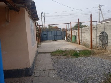 Квартирант керек