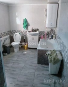 Срочно продам дом в селе Растовка, торг/обмен есть