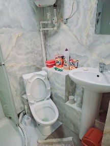 Продаю дом в. байкадам