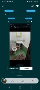 Жамбылская область, Тараз, 2-мкр. Каратал