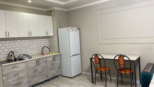 Алматинская область, Алматы, Алатауский район