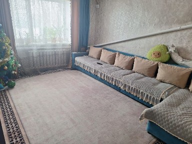 Продам недвижимость