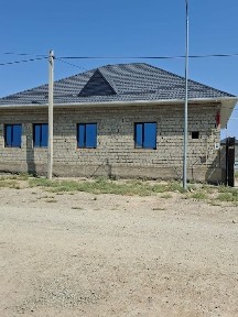 Туркестанская область, Туркестан