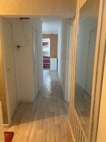 Квартира продается