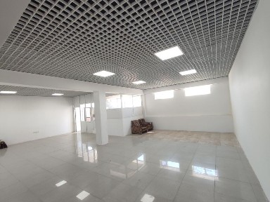 Жамбылская область, Турксиб