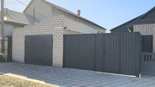 Павлодарская область, Павлодар