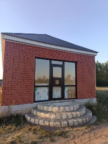 Продам коммерческое помещение